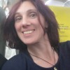 Myriam Evelyne Arab