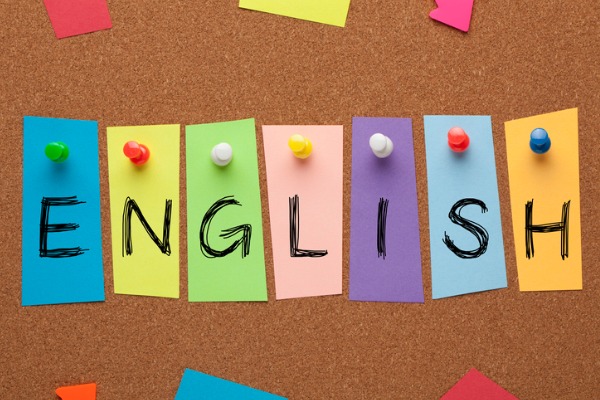 INGLES C1.2 21-22